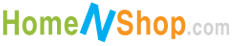 homenshop.net